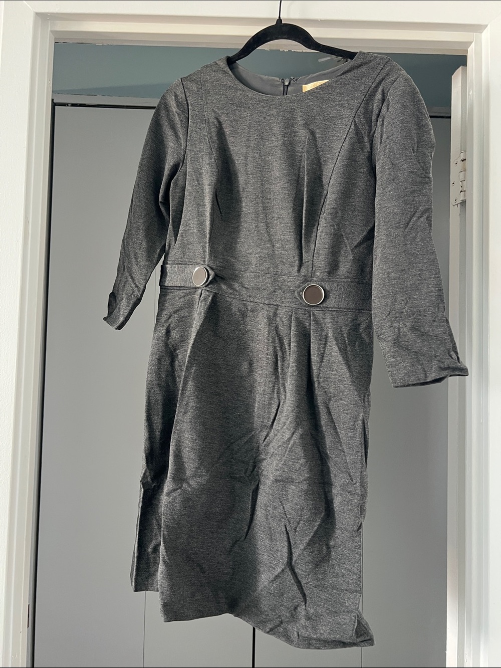 Shoshanna Dress (USED) - Free Shipping!